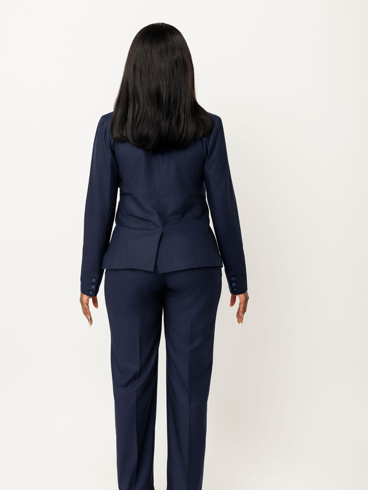 Emmy Pant in Reign